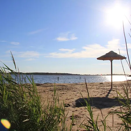 ZeeLand&Meer-3